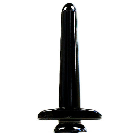 Perfect Fit Brand-The Boner-Latex