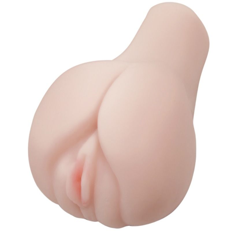 Baile For Him-Passion Lady 3D Vagina Masturbator · Sextoys (Bild 2)