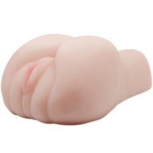 Baile For Him-Passion Lady 3D Vagina Masturbator · Sextoys (Bild 3)