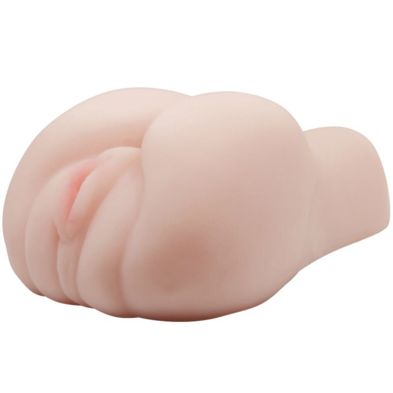 Baile For Him-Passion Lady 3D Vagina Masturbator · Sextoys (Bild 3)
