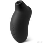 Lelo-Stimulator-Sona für Silikon-Klitoris, 8 Modi · Vibratoren