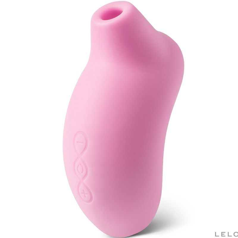 Lelo-Stimulator Klitoris Sona Cruise Silikone, Wiederaufladbar · Vibratoren (Bild 7)