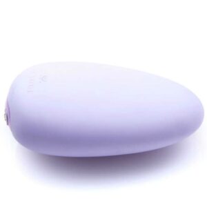 Je Joue-Mimi Soft Silikon Massagegerät · Vibratoren (Bild 5)