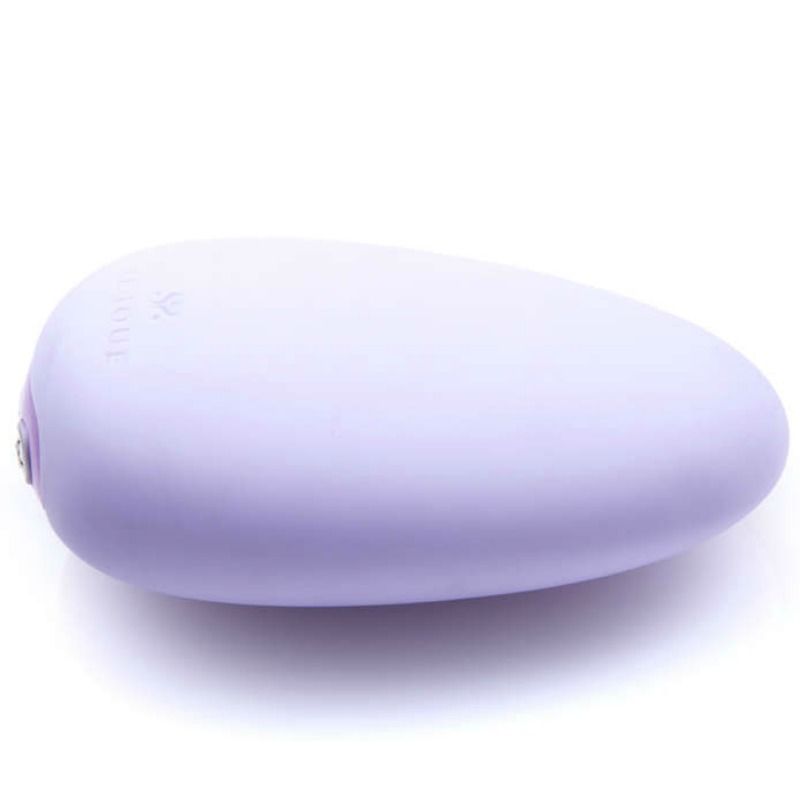 Je Joue-Mimi Soft Silikon Massagegerät · Vibratoren (Bild 5)