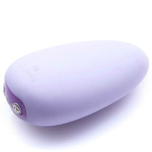 Je Joue-Mimi Soft Silikon Massagegerät · Vibratoren (Bild 3)