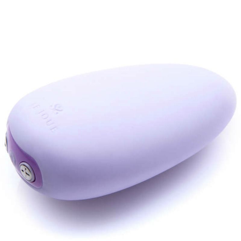 Je Joue-Mimi Soft Silikon Massagegerät · Vibratoren (Bild 3)