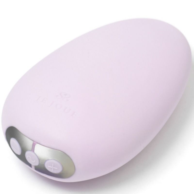Je Joue-Mimi Soft Silikon Massagegerät · Vibratoren (Bild 2)