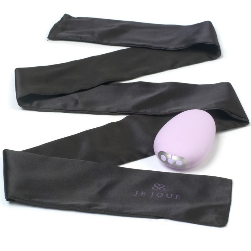 Je Joue-Mimi Soft Silikon Massagegerät · Vibratoren (Bild 6)