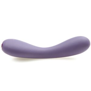 Je Joue-Uma Vibrator Lila