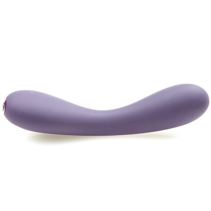 Je Joue-Ein Vibrator Lila · Vibratoren