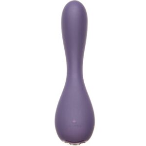 Je Joue-Ein Vibrator Lila · Vibratoren (Bild 3)