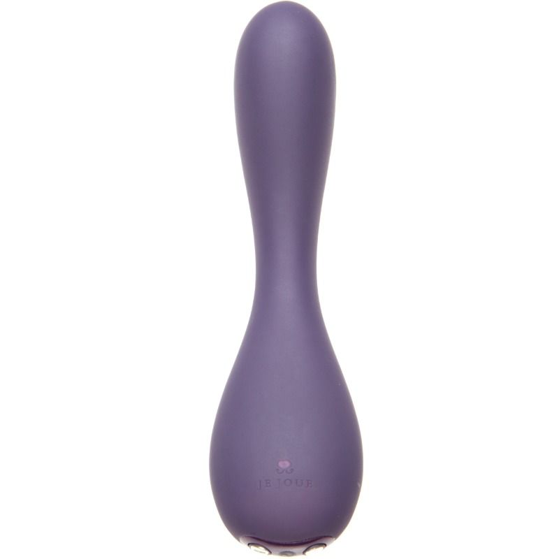 Je Joue-Ein Vibrator Lila · Vibratoren (Bild 3)