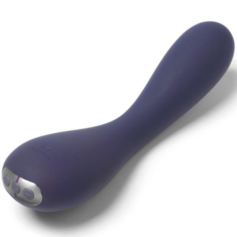 Je Joue-Ein Vibrator Lila · Vibratoren (Bild 2)