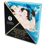 Shunga Bath Experience-Ozeanien Aromatische Badezimmer 75 G · Oralsex & Körperspiele