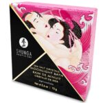 Shunga Bath Experience-Aphrodisien Parfümierte Badezimmer 75 gr · Oralsex & Körperspiele