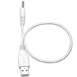 Lelo-USB-Ladekabel