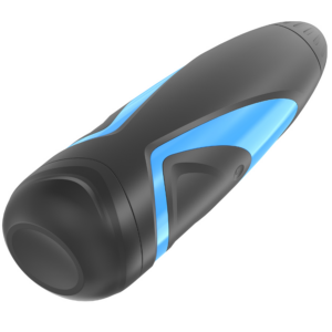 Satisfyer Men-Masturbator für Männer · Sextoys (Bild 4)