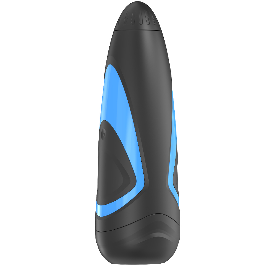 Satisfyer Men-Masturbator für Männer · Sextoys (Bild 3)