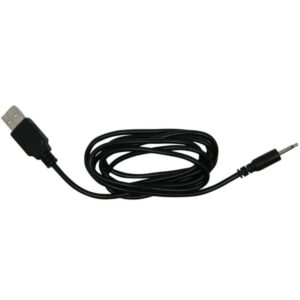High Tech-Dempsey Vibrator Wiederaufladbar Gonfiable-Silizium, 7 Geschwindigkeiten · Vibratoren (Bild 6)