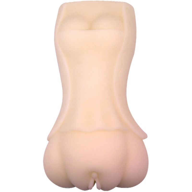 Crazy Bull-Water Skin Vagina Masturbator · Sextoys (Bild 6)