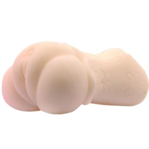 Crazy Bull-Water Skin Vagina Masturbator · Sextoys (Bild 7)
