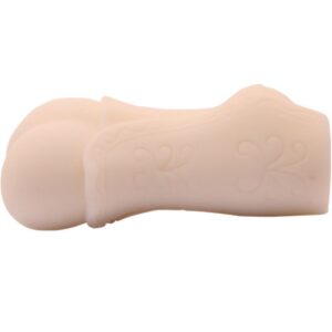 Crazy Bull-Water Skin Vagina Masturbator · Sextoys (Bild 3)