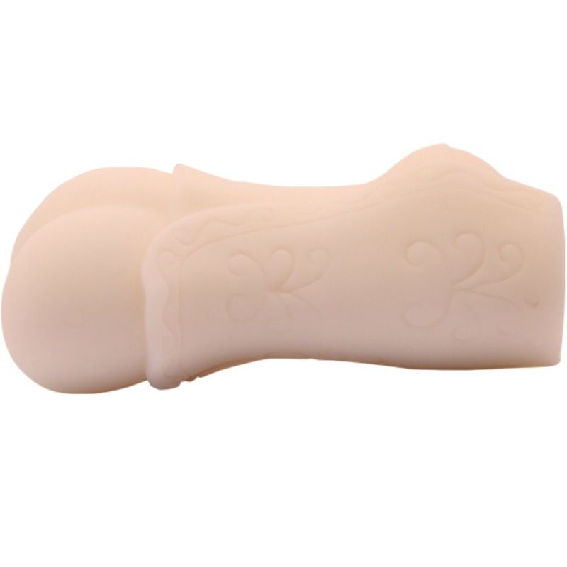 Crazy Bull-Water Skin Vagina Masturbator · Sextoys (Bild 3)