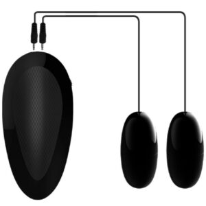 Crazy Bull-Vagina und Ano Realistisch mit Vibration Position 3-Telesteuerung · Sextoys (Bild 3)