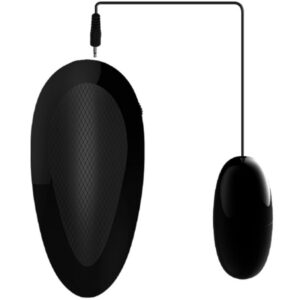 Crazy Bull-Water Skin Vagina Masturbator mit Vibrationsball 2 · Masturbatoren (Bild 8)