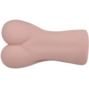 Crazy Bull-Water Skin Masturbator Ano Model 2 · Masturbatoren (Bild 7)