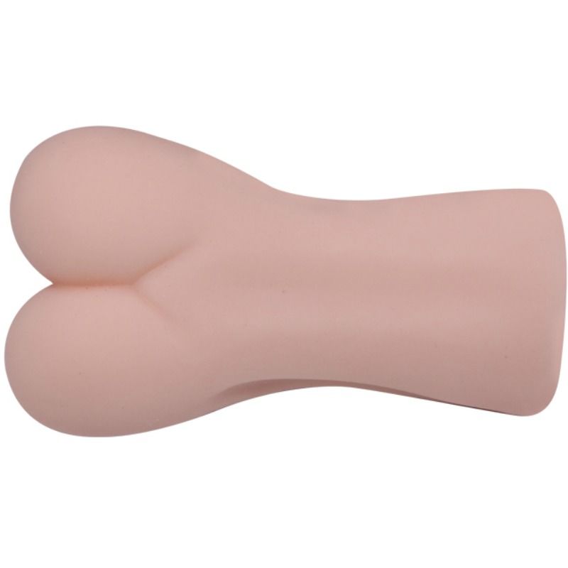 Crazy Bull-Water Skin Masturbator Ano Model 2 · Masturbatoren (Bild 7)
