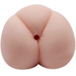 Crazy Bull-Water Skin Masturbator Ano Model 2 · Masturbatoren