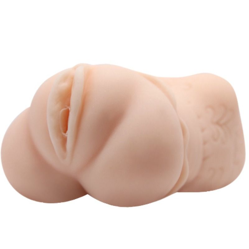 Crazy Bull-Water Skin Masturbator Vagina Model 2 · Masturbatoren (Bild 6)