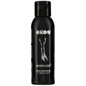 Eros Classic Line-Bodyglide Superkonzentriertes Gleitgel 50 ml
