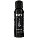 Eros Classic Line-Bodyglide Gleitgel Superkonzentriert 250 Ml · Kosmetika & Aphrodisiaka