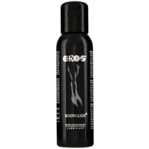 Eros Classic Line-Bodyglide Gleitgel Superkonzentriert 250 Ml · Kosmetika & Aphrodisiaka