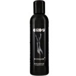 Eros Classic Line-Bodyglide Superkonzentriert Gleitgel 500 Ml · Kosmetika & Aphrodisiaka