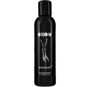 Eros Classic Line-Bodyglide Superkonzentriert Gleitgel 500 Ml · Kosmetika & Aphrodisiaka