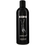 Eros Classic Line-Bodyglide Gleitgel Superkonzentriert 1000 Ml · Kosmetika & Aphrodisiaka