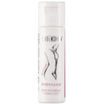 Eros Classic Line-Gleitgel Superkonzentrat Bodyglide für 30 ml · Kosmetika & Aphrodisiaka