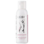 Eros Classic Line-Bodyglide Superkonzentrat Gleitgel pro 50 ml · Kosmetika & Aphrodisiaka