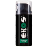 Eros Classic Line-Fisting Anal Gel Slidex 100 ml · Kosmetika & Aphrodisiaka