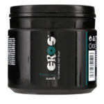 Eros Classic Line-Fisting Anal Gel Slidex 500 ml · Kosmetika & Aphrodisiaka