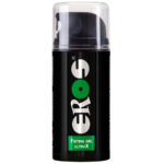 Eros Classic Line-Fisting Gel Ultrax 100 ml · Kosmetika & Aphrodisiaka