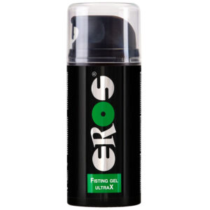 Eros Classic Line-Fisting Gel Ultrax 100 ml