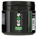 Eros Classic Line-Fisting Gel Ultrax 500 Ml · Kosmetika & Aphrodisiaka