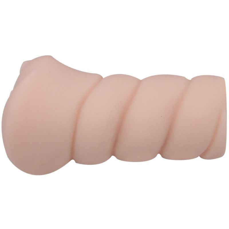 Crazy Bull-Water Skin Masturbator Vagina Model 3 · Masturbatoren (Bild 7)