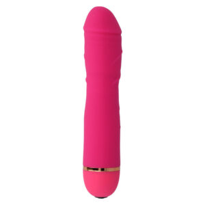 Intense-Airon Vibrator in Silikon, 20 Modi · Vibratoren (Bild 6)
