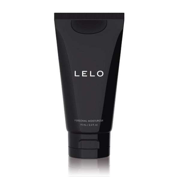 Lelo-Feuchtigkeitsspendende Creme Personal 75 Ml · Kosmetika & Aphrodisiaka