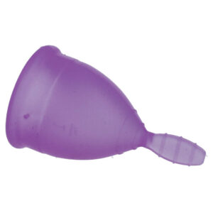 Nina Kikí-Menstruationsbecher · Oralsex & Körperspiele (Bild 21)